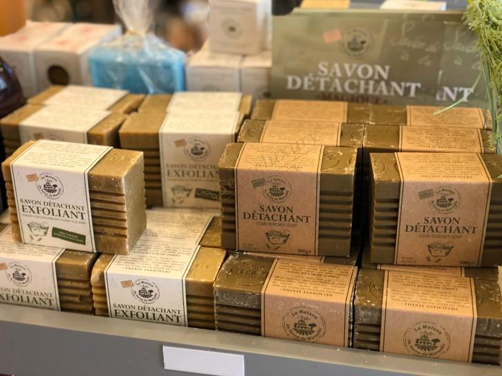 普罗旺斯有哪些价廉物美的特产供大家选择4