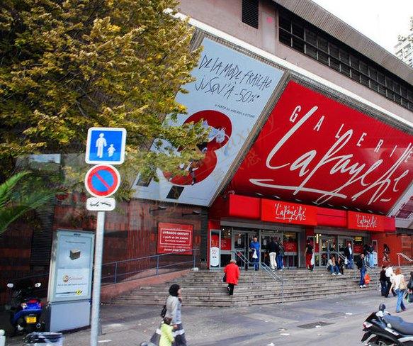 普罗旺斯有哪些价廉物美的特产供大家选择5