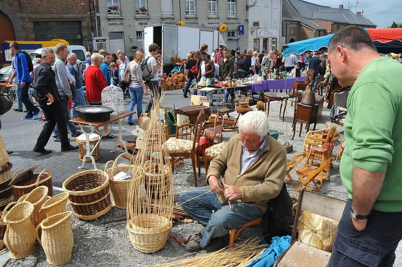 普罗旺斯有哪些价廉物美的特产供大家选择6