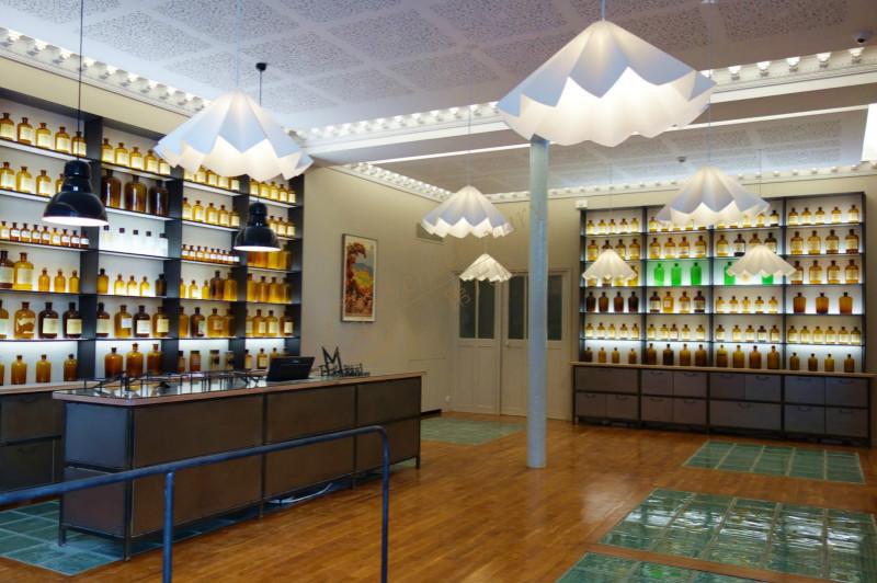 普罗旺斯有哪些价廉物美的特产供大家选择7