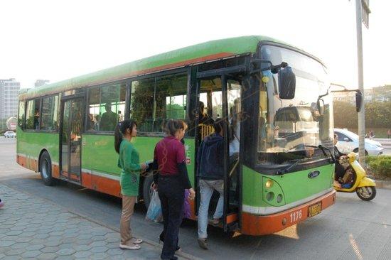 普罗旺斯旅游的主要花销在哪些方面？2