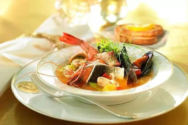 普罗旺斯旅游的主要花销在哪些方面？3