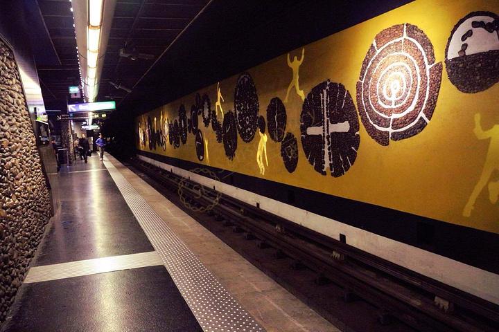 普罗旺斯旅游的主要花销在哪些方面？6