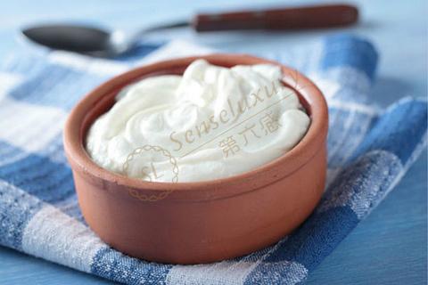 品尝圣托里尼岛本地的特色美食，不枉来一回4