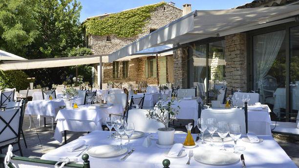 普罗旺斯都有哪些美味可口的美食5