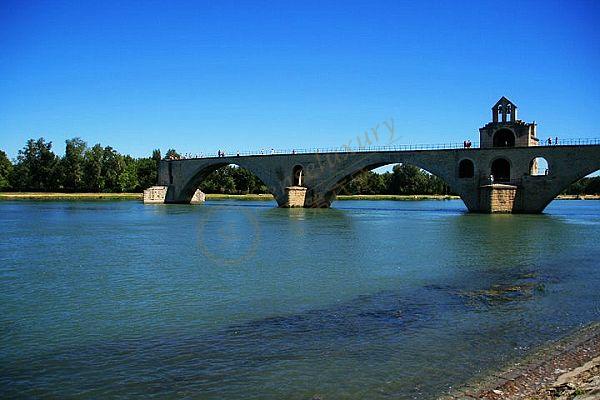 普罗旺斯都有哪些好玩的旅游景点？3