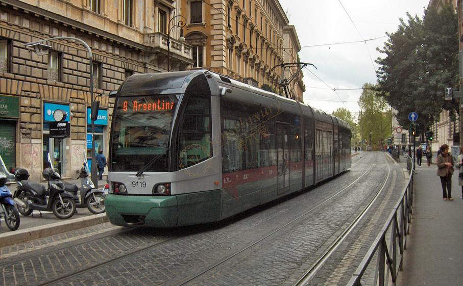 带上这篇游玩攻略，享受极致的罗马体验1