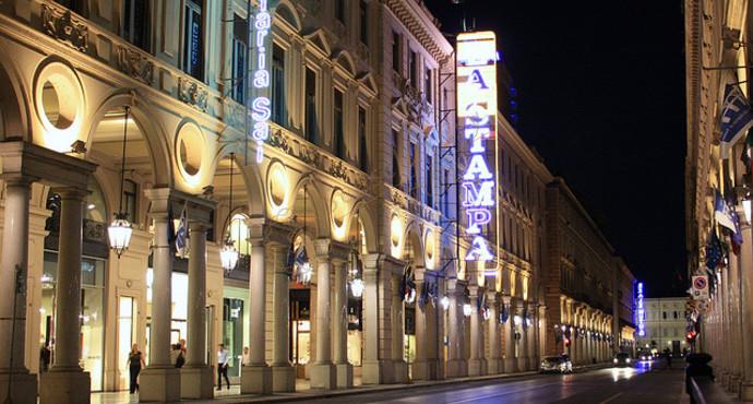 带上这篇游玩攻略，享受极致的罗马体验4