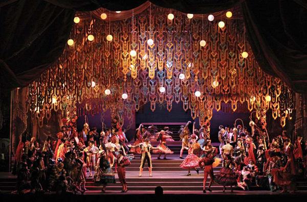 带上这篇游玩攻略，享受极致的罗马体验5