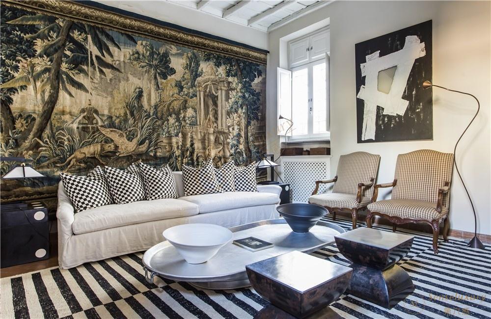 带上这篇游玩攻略，享受极致的罗马体验6