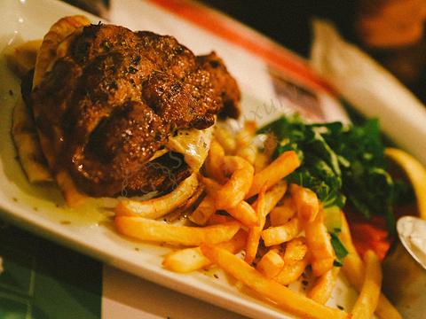 去一次圣托里尼岛度假,大概要多少钱?2