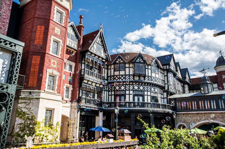 北海道都有哪些好玩和好吃的？4