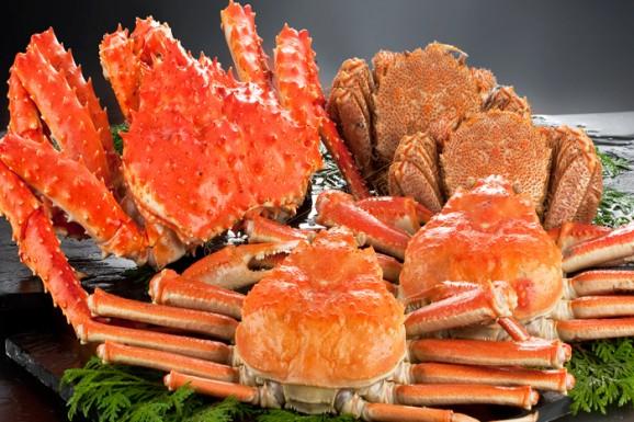 北海道都有哪些好玩和好吃的？6