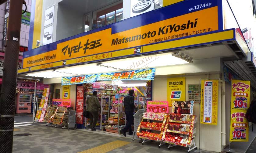 东京12月份之旅，有些事是不能错过的3