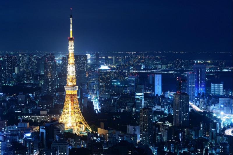 东京+北海道自由行攻略,希望帮助到准备去日本的朋友1