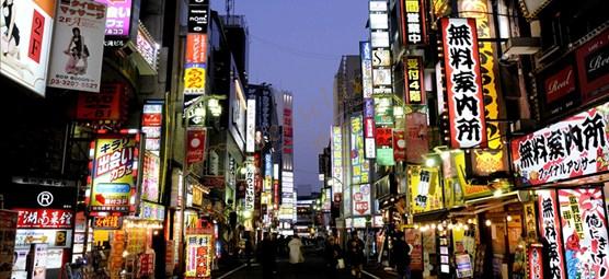 东京+北海道自由行攻略,希望帮助到准备去日本的朋友4