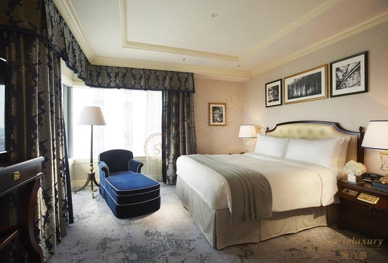 大阪酒店住宿对比，有什么好的酒店推荐4