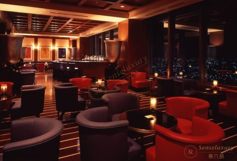 大阪酒店住宿对比，有什么好的酒店推荐6