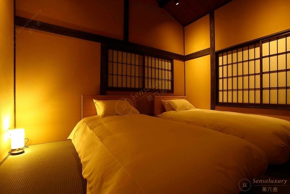 大阪酒店住宿对比，有什么好的酒店推荐7