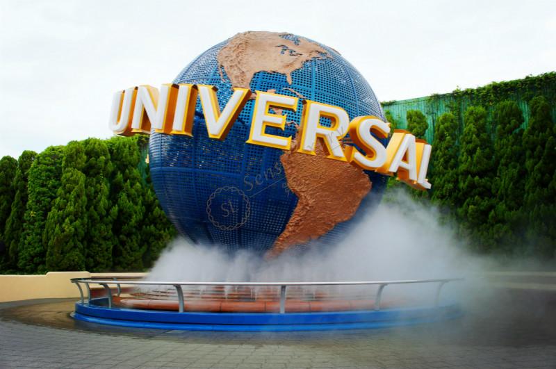 大阪最佳旅游时间是哪个季节？4