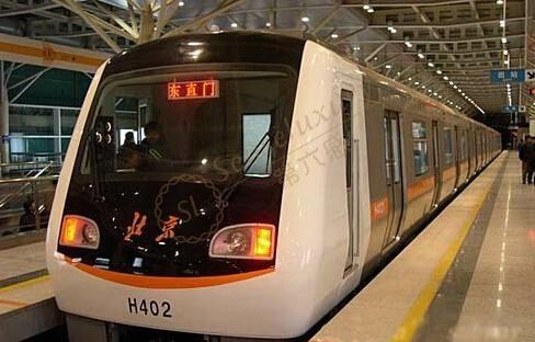 大阪最佳旅游时间是哪个季节？6