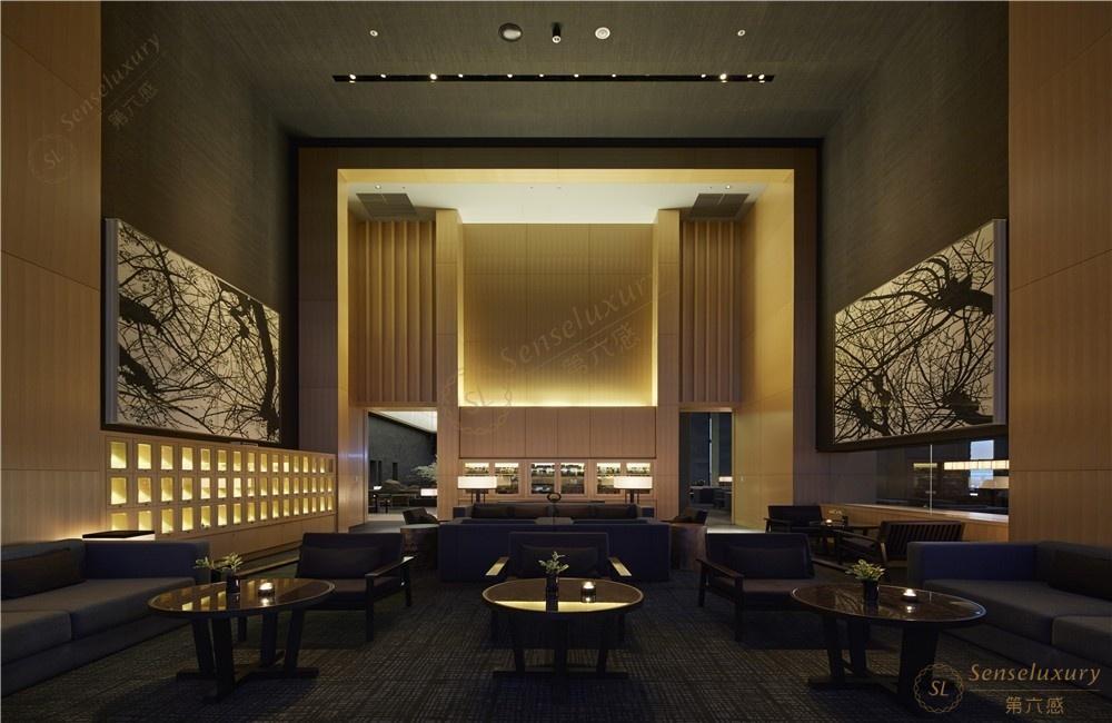 三口之家的东京旅行，路线+攻略可以参考1