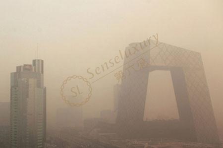 三口之家的东京旅行，路线+攻略可以参考2