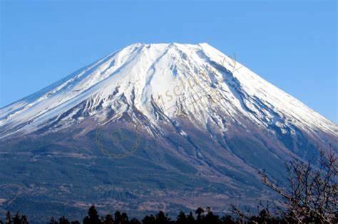 冬季的东京也有很多美景值得欣赏，一起来看看7