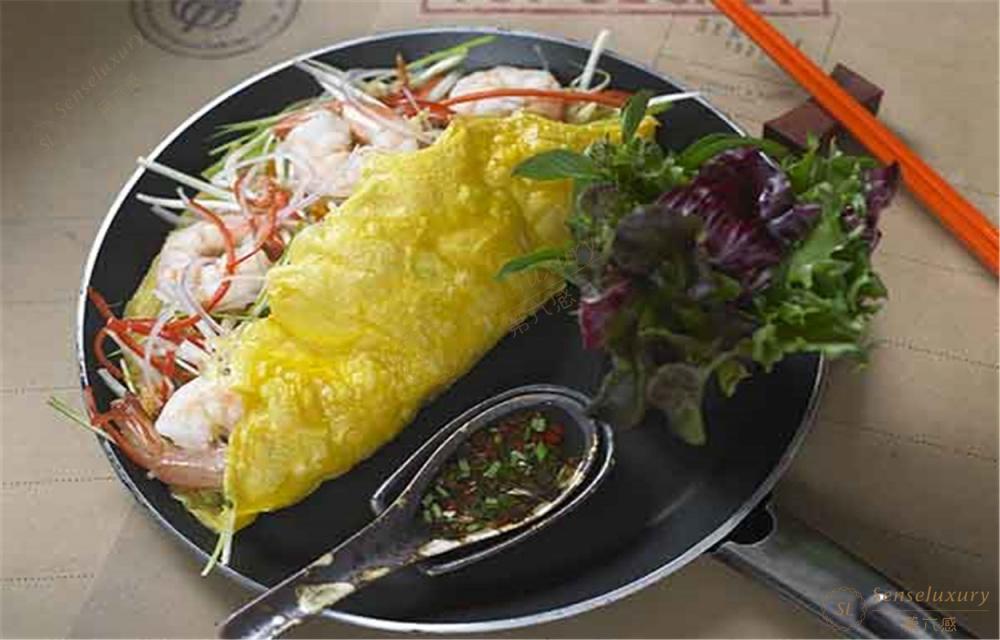 清迈什么时间去最合适，清迈最佳旅游季节3