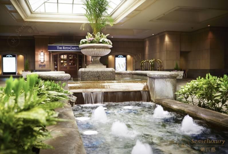 日本大阪酒店推荐，能减少旅途中的疲惫3