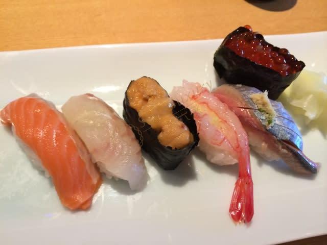 北海道美食推荐，吃货们必备2