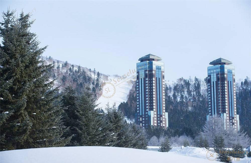 北海道美食推荐，吃货们必备5