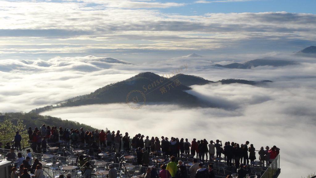 北海道美食推荐，吃货们必备7