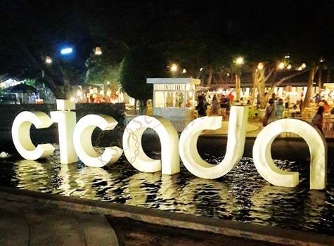 华欣都有哪些好玩的景点和地方？6