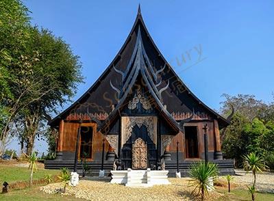 清迈的自由行和跟团游该如何选择？4