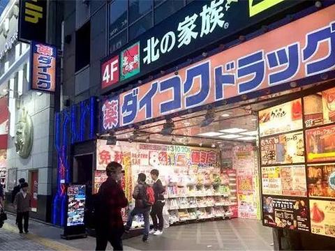 大阪一年中都有哪些好看的好玩的地方?4