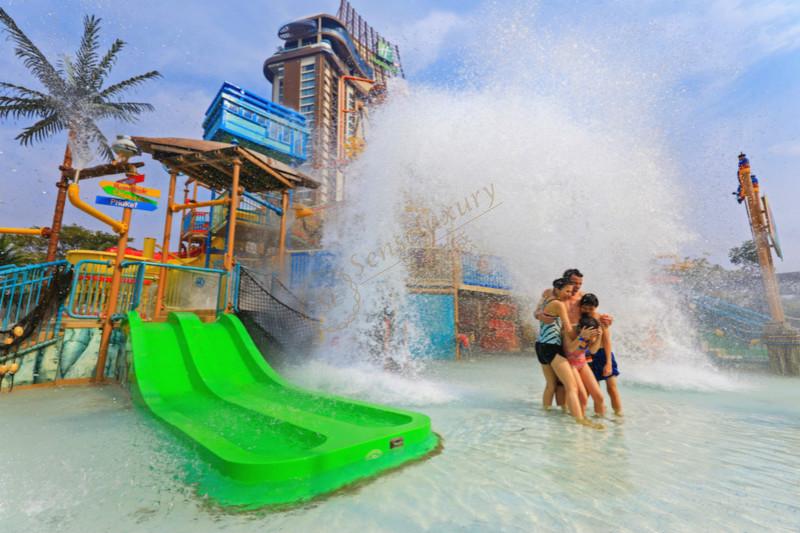 泰国华欣自由行一定要带上的攻略大全2