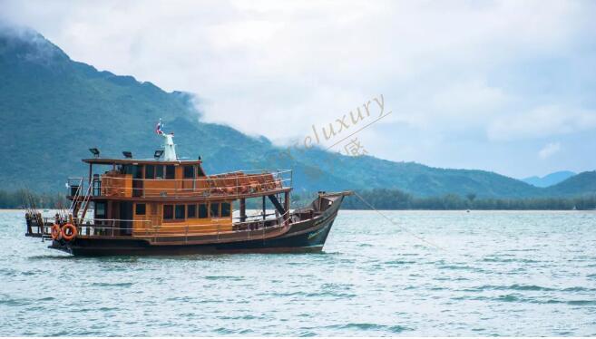 泰国华欣自由行一定要带上的攻略大全6