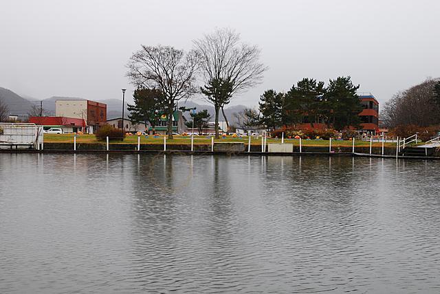 北海道全面游玩攻略，旅途顺顺利利4