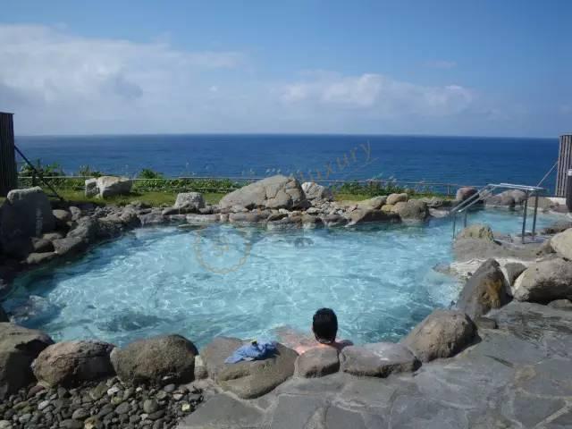 北海道全面游玩攻略，旅途顺顺利利6