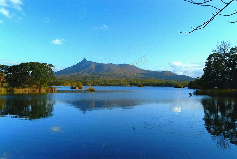 北海道全面游玩攻略，旅途顺顺利利7