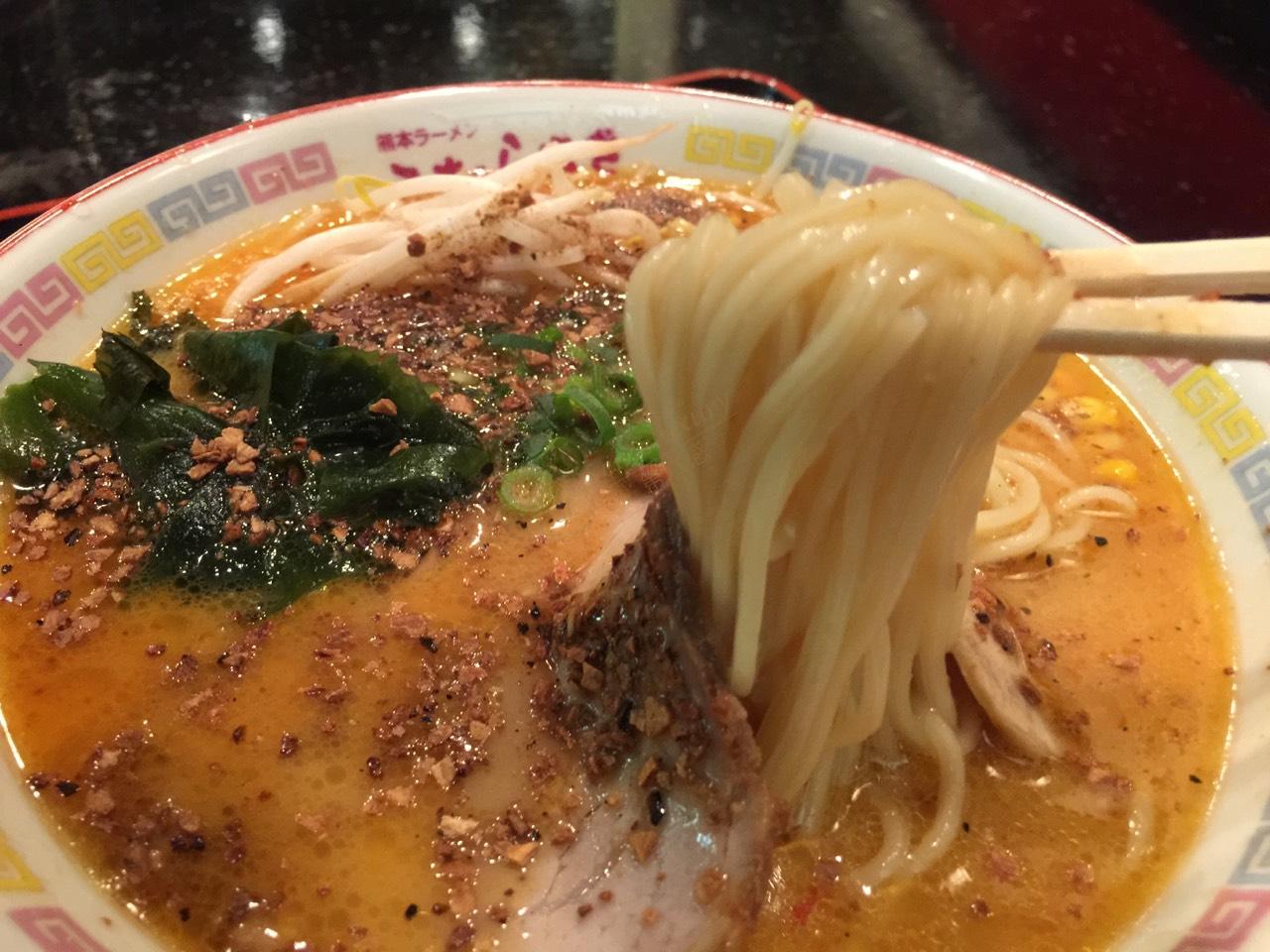 北海道全面游玩攻略，旅途顺顺利利8