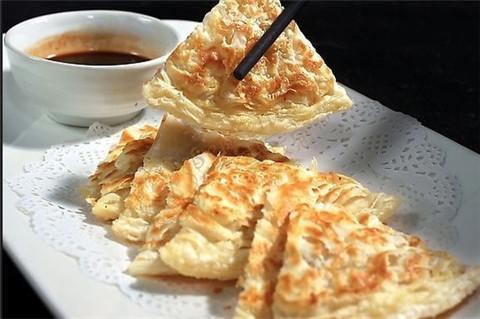 去了甲米当然免不了购物和美食，这篇攻略带你一起看看5