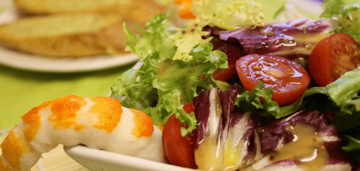 去了甲米当然免不了购物和美食，这篇攻略带你一起看看6