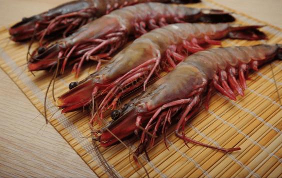 去了甲米当然免不了购物和美食，这篇攻略带你一起看看7