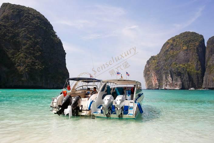 在苏梅岛整个旅途中，哪些细节方面值得小心3