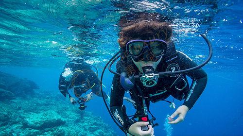 在苏梅岛整个旅途中，哪些细节方面值得小心5