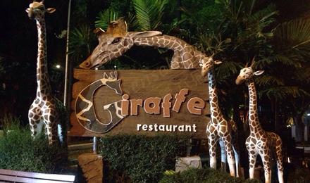 新年之际的清迈之旅，大家不要错过3