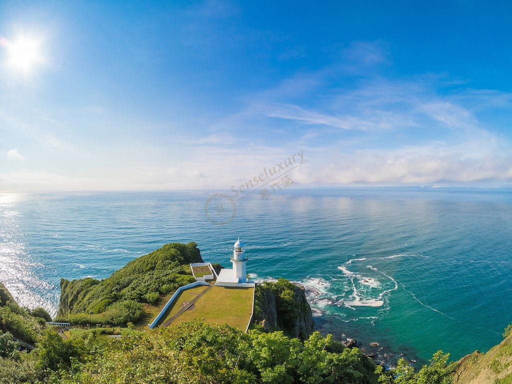 北海道别墅度假怎么样，选什么？2