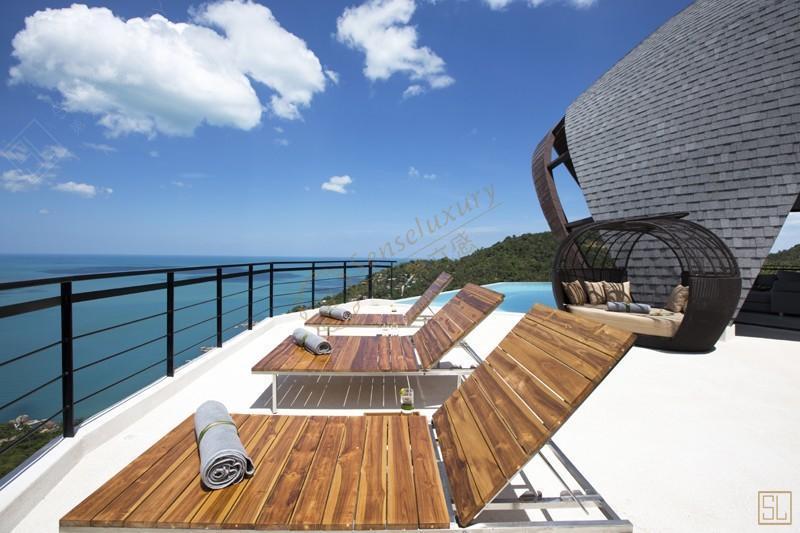 苏梅岛有哪些好玩的地方，值得推荐游玩6